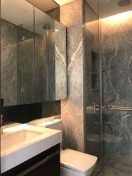 The Orchard Residences (D9), Apartment #573119211